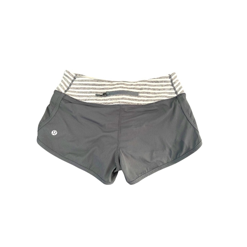 Lululemon Running Short